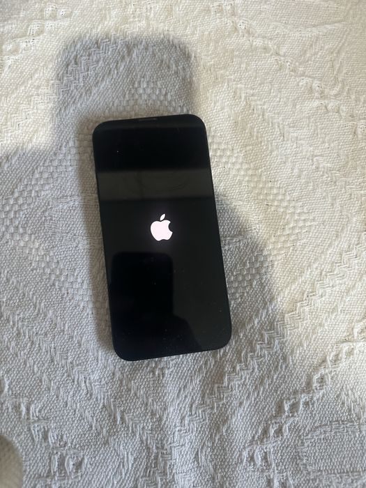 Iphone 14 256gb