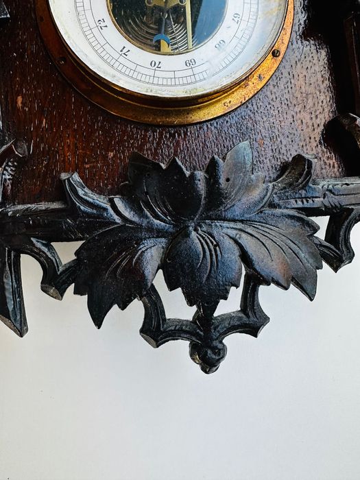 Продаю  Барометр