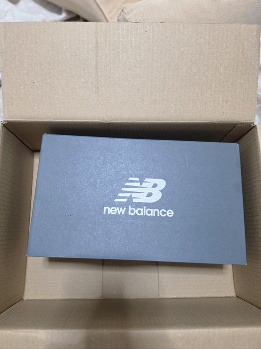 Ténis New Balance