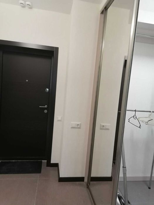 Сдам 1к Подільський р-н ЖК Місто Квітів вул Тираспільська 54