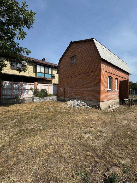 87м2 будинок, можна під  єОселю