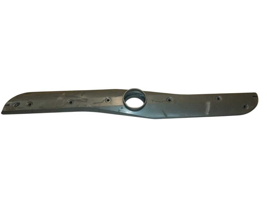 Ramię spryskujące górne zmywarka Whirlpool WSIO 3T125 6PE X