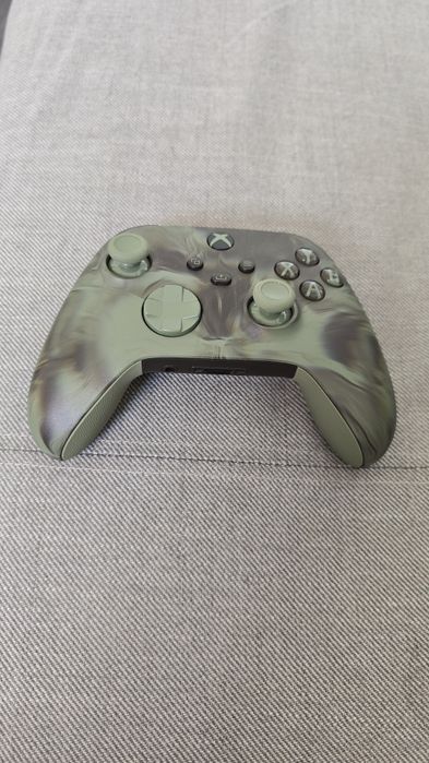 Sprzedam pada Xbox series