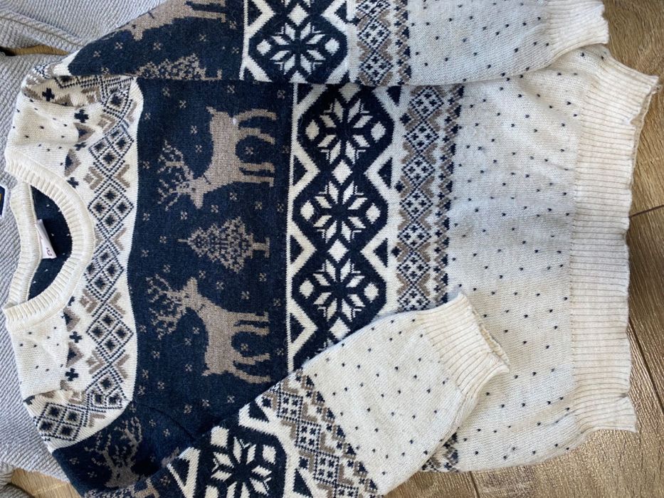 Ковти.Светри.Спортивний костюм.Тепла ковта