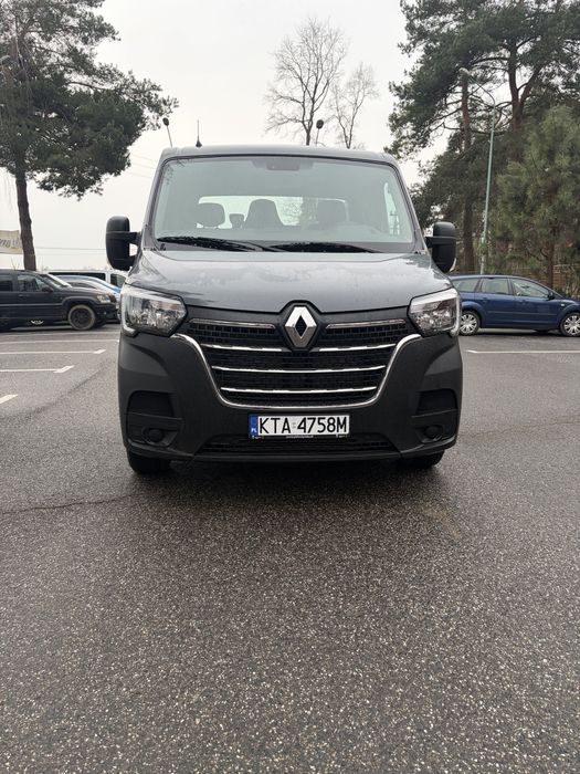 Wypożyczalnia auto lawet i sam osobowych