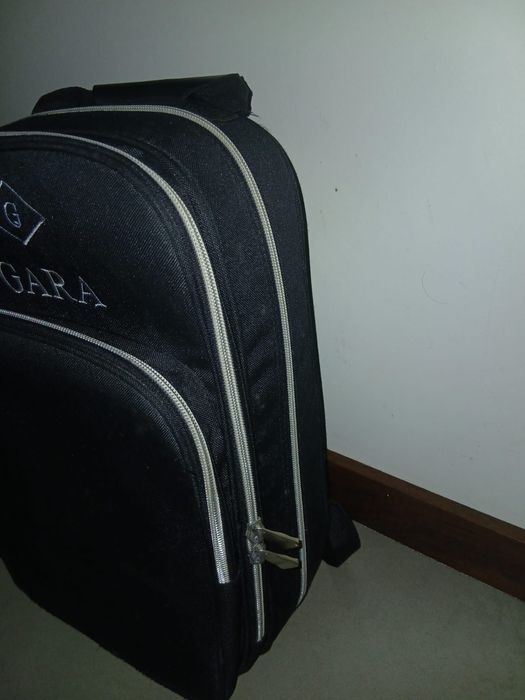 Clarinete Sib iniciante