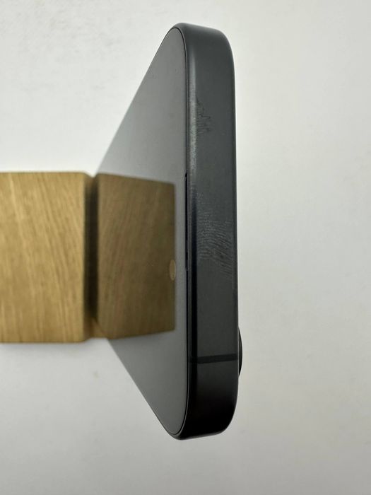 Iphone 15 pro  15 pro max 256  used, як новий