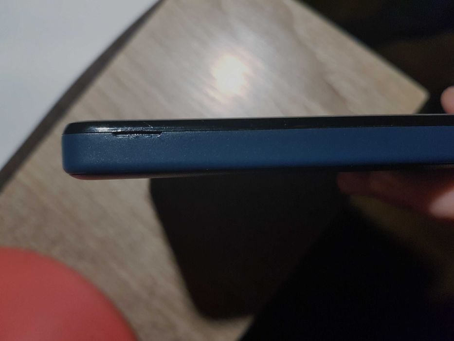 Nokia C02 TA-1460 2/32gb