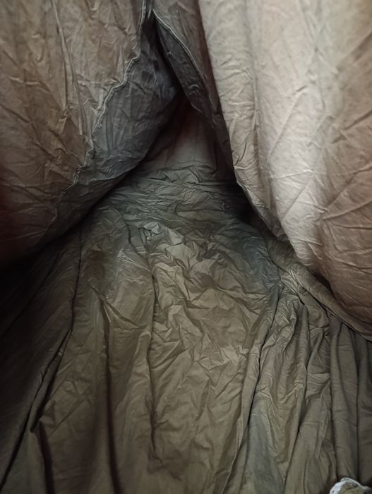 Продам намет чудовоий