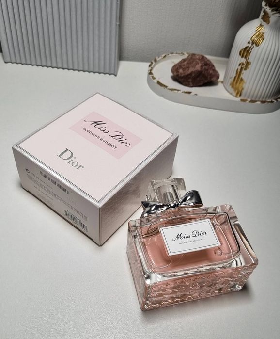 Miss Dior  Парфуми