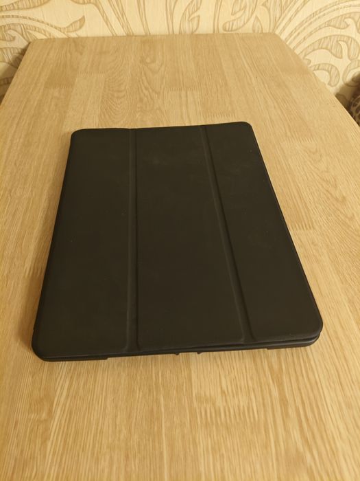 Чехол на IPAD 1 2 3