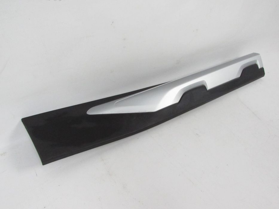 Friso Da Porta Bmw X3 Ref: 51137442802