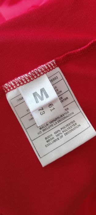 Вінтажна футбольна футболка Adidas Real Madrid FC 2011/12 Kaká 8 Away