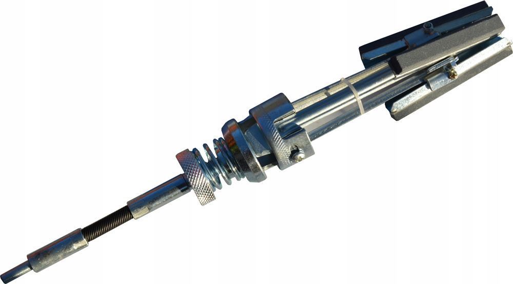 HONOWNICA CYLINDRÓW 51-177MM PRZYRZĄD DO HONOWANIA