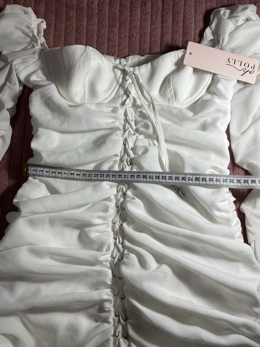 Плаття, бренд Oh Polly