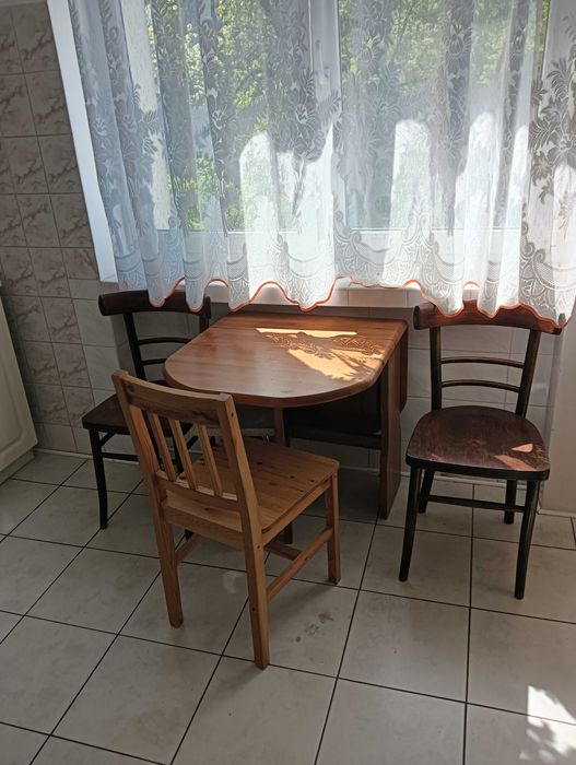 Zdjęcie 4