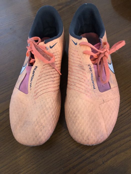 Sapatilhas NiKE tamanho 38,5