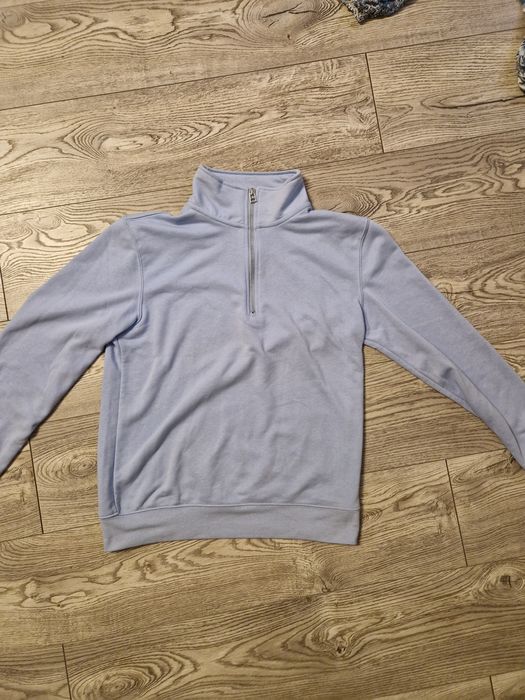 Damska bluza Primark Cares Rozmiar S