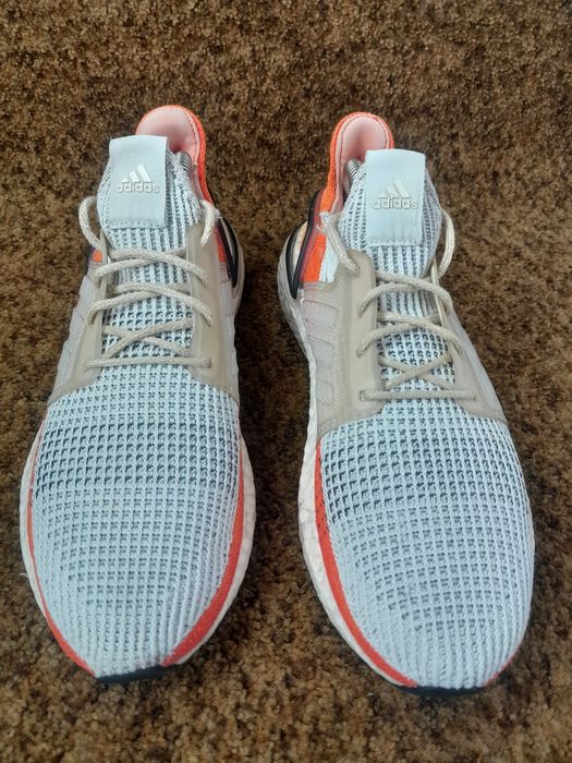 Кросівки  оригінал Adidas Ultra Boost 40 розмір.