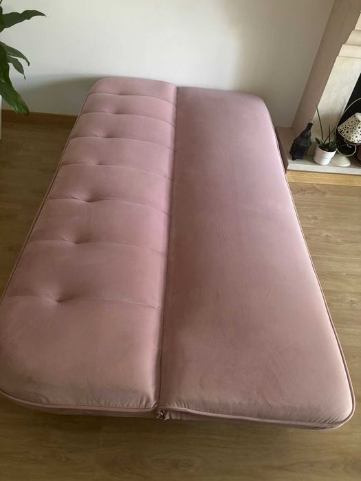 Sofá cama Kinda Home