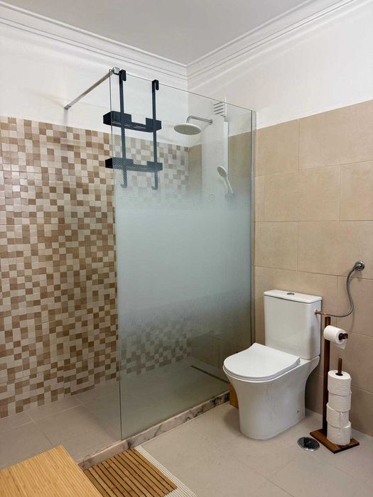 Arrendamento de quarto na Anta de Agualva