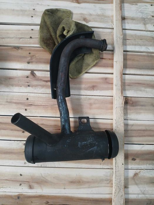 Peças vespa 50s deposito porta bagagem amortecedor escape