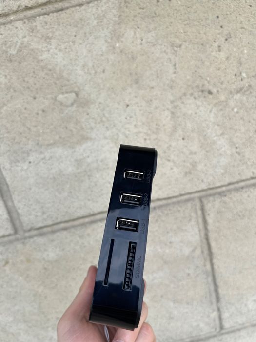 Смарт тв приставка mxq pro тв-приставка  tv Box андроид