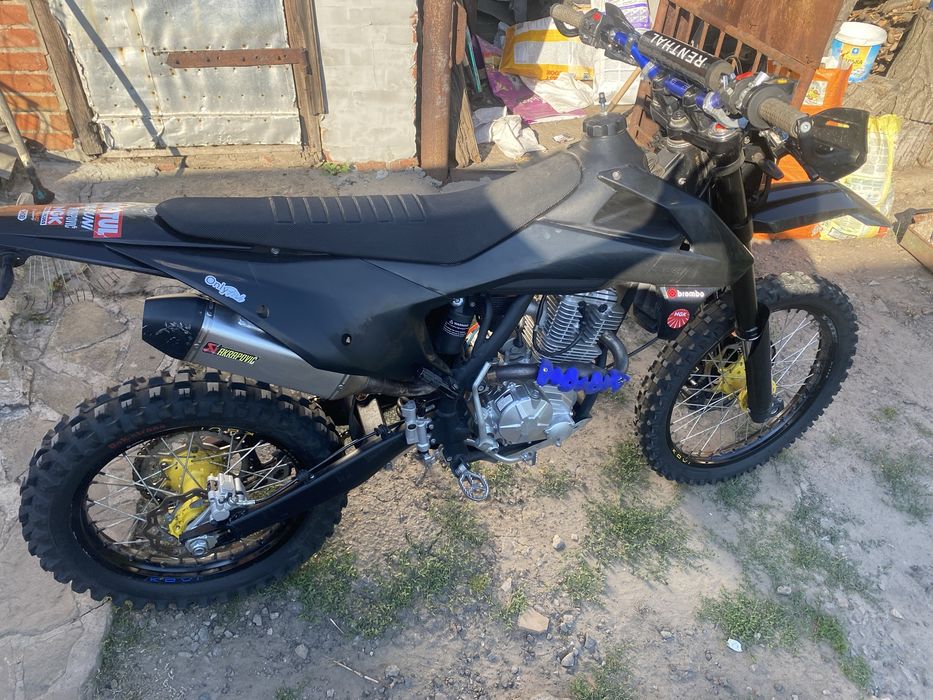 Продам Кови адванс 300