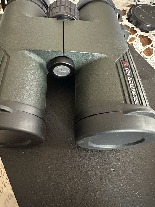 Продам чудову річ відмінному стані