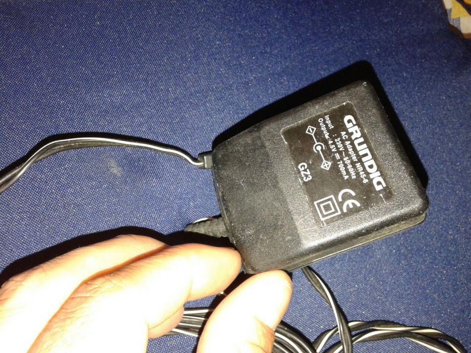 Various Transformers to Choose From64730285765634120