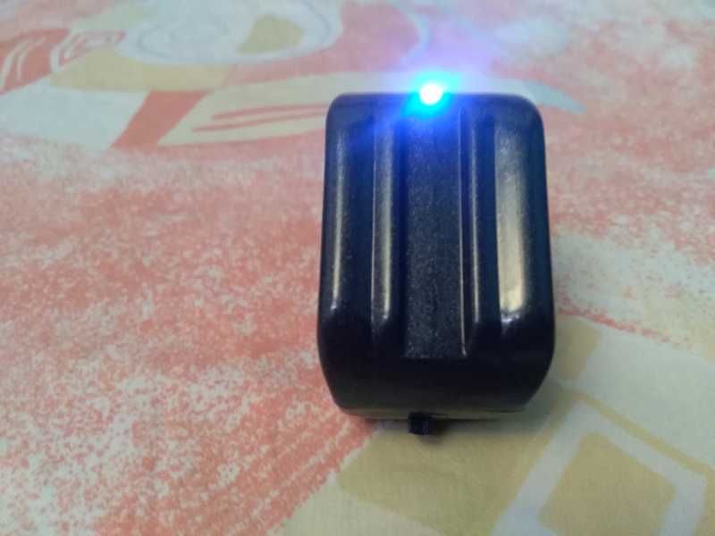 EBow Plus Original – Sustentação infinita (Novo)