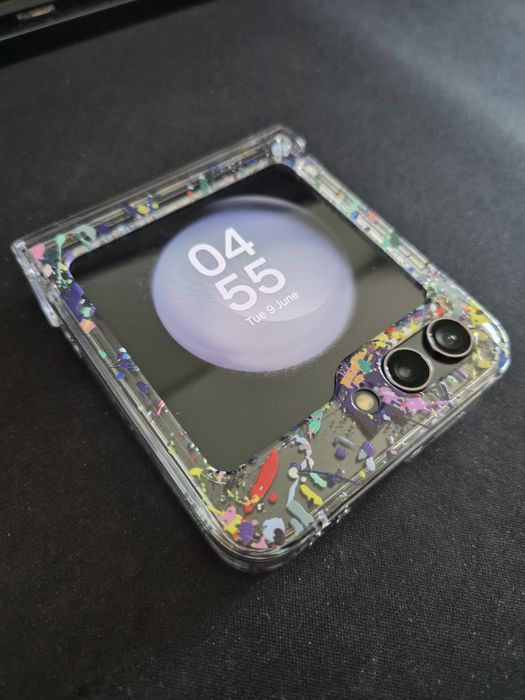 Samsung Galaxy Z Flip 5 512gb