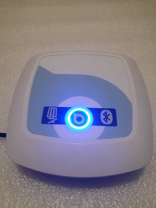 Odkurzacz basenowy BWT Pool Roboter D300 Plus   OKAZJA  nowy 5000 zł