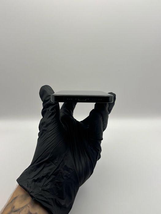 Iphone 16 Pro Preto Desbloqueado