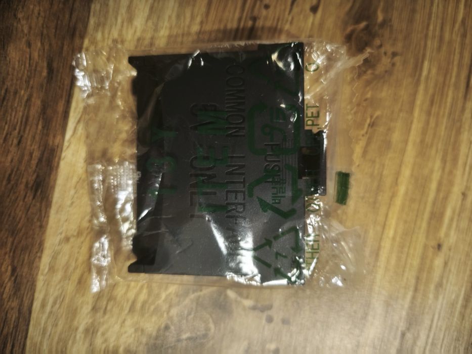 Adapter na karty CI do tv Samsung 3709- 001791