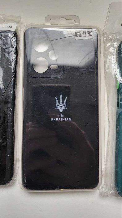 чохли на xiaomi note 12 pro, iphone 11, iphone 15 pro max, samsung m52
