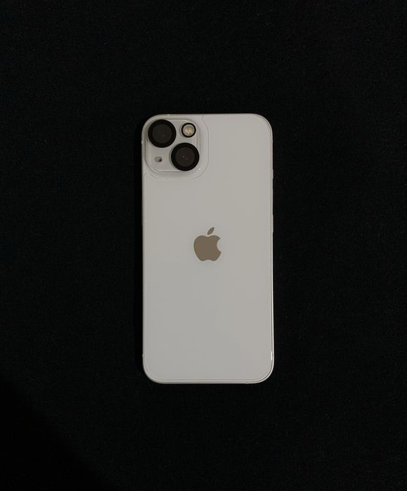 iPhone 13 128GB – Estado Impecável e 100% Original
