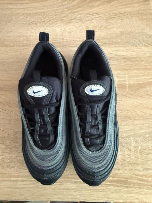 Buty Nike air Max