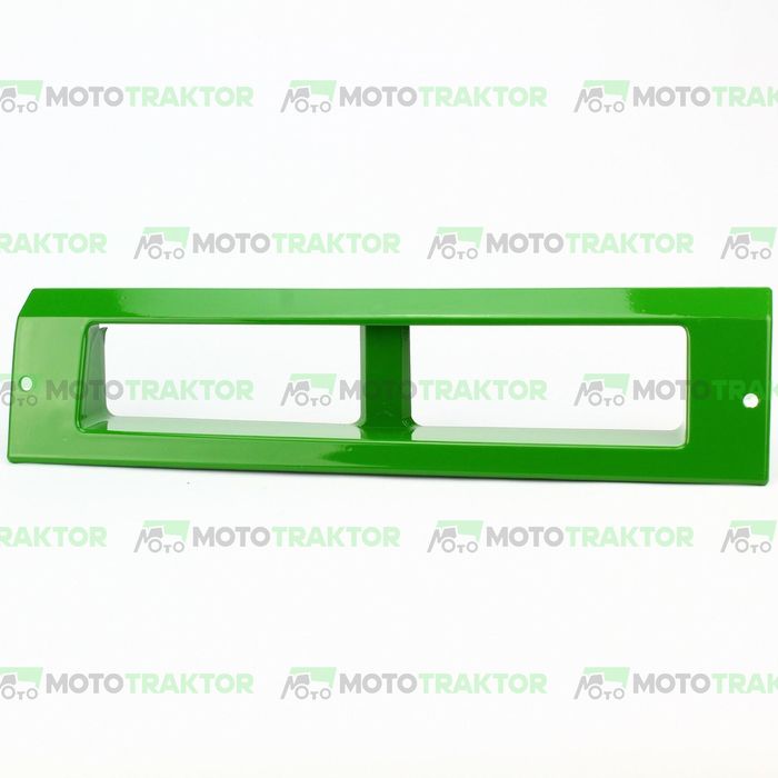 Uchwyt Lamp Roboczych Prawy John Deere 6300,6400,6800,6900,6310,6610