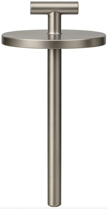 Magnetyzer Filtr NAJLEPSZY Styrodrut PRO55 3/4 duży 55 cm x 11.5 cm