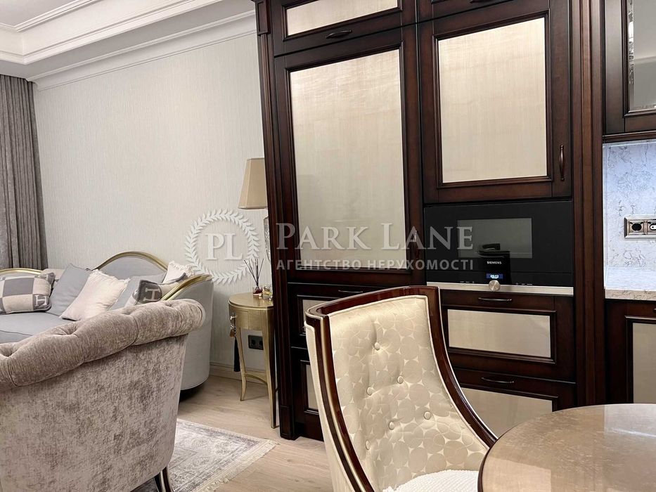 2-кімнатна квартира за адресою бульвар Дружби Народів (площа 83 м²) - Atlanta.ua - фото 8