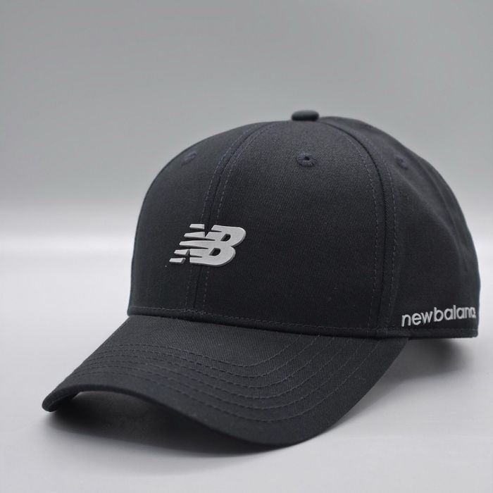 Мужская  кепка сезон весна /лето / осень котон в топ качестве  57-59см