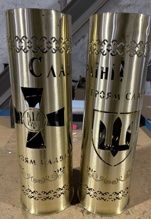 Прием сдать лом латуни, меди, алюминий.