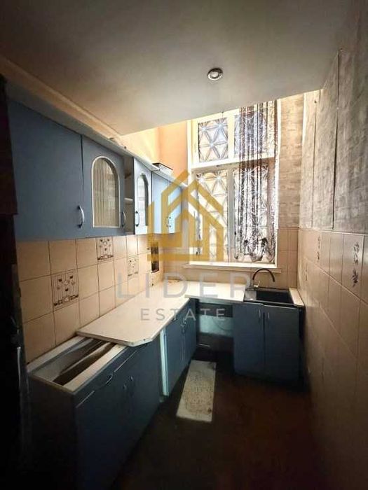 Przestronne 4 pokoje | 76,52 m² | Pełna własność | Duży potencjał