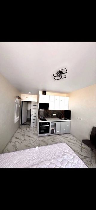 Оренда  смарт  квартири м нивки перша здача