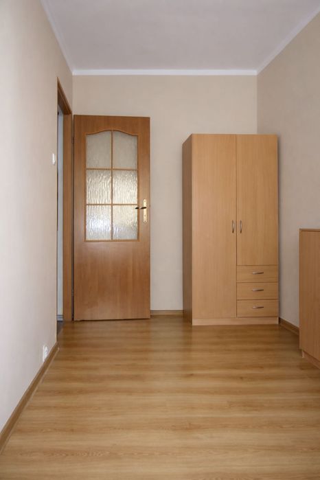 2 pokoje 41,6 m2 | Tarnogaj | winda | piwnica | świetna lokalizacja