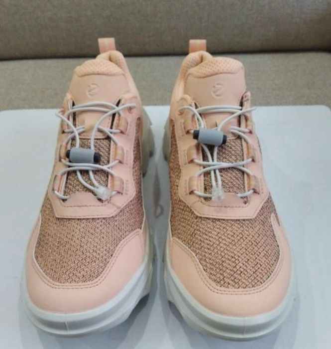 Кросівки Ecco mx w оригінал