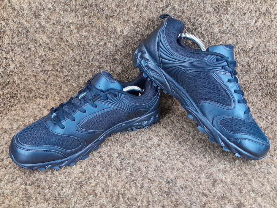 Кросівки трекінгові Sportschuh-Gelande 40,41,44,45 розмір.
