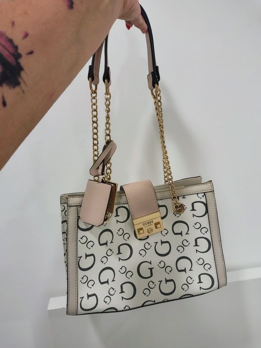 Mala GUESS Original