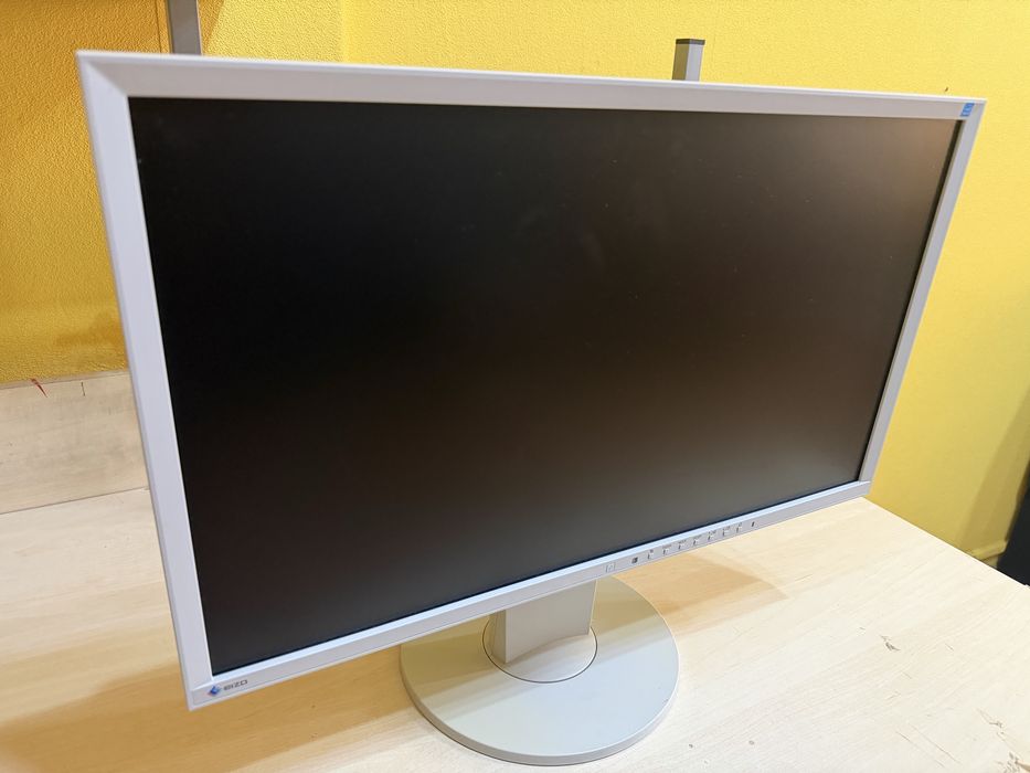 Monitor Eizo EV2316W 23 cale Regulowany Pivot